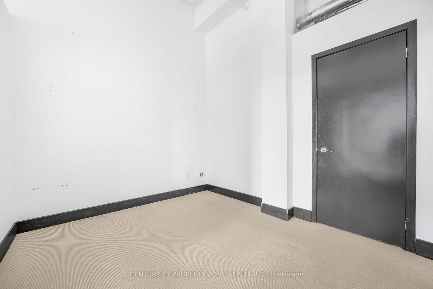 183 Dovercourt Rd, unit 510 for sale in Trinity Bellwoods - image #4