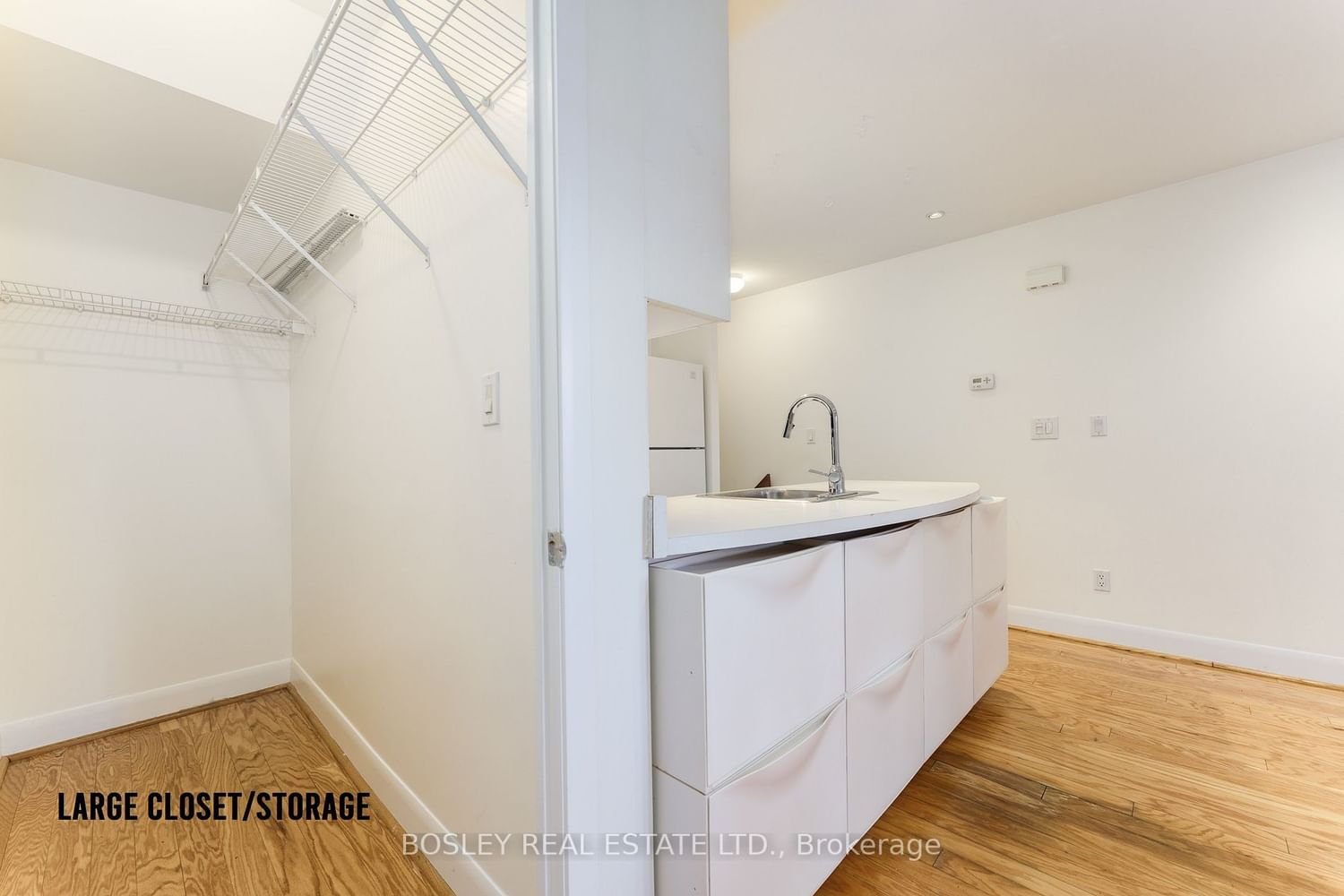 415 Jarvis St, unit 379 for rent - image #18