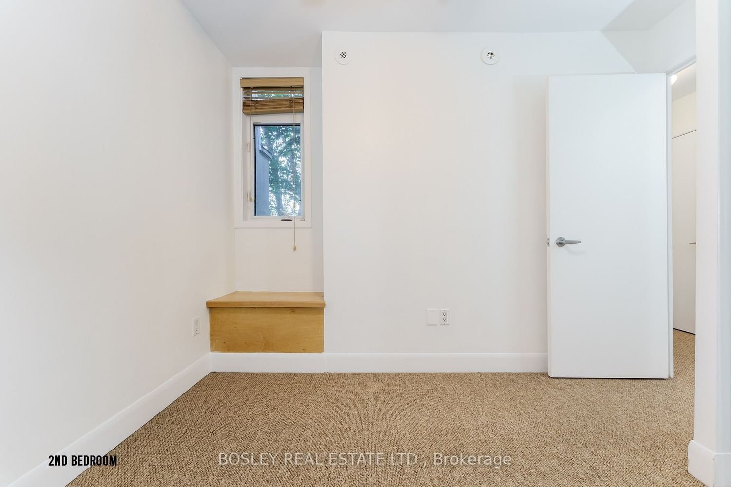 415 Jarvis St, unit 379 for rent - image #28