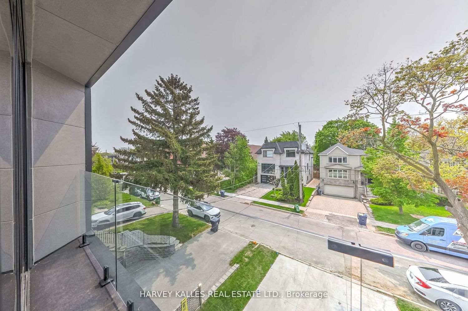 70 Dunblaine Ave for sale  - image #31