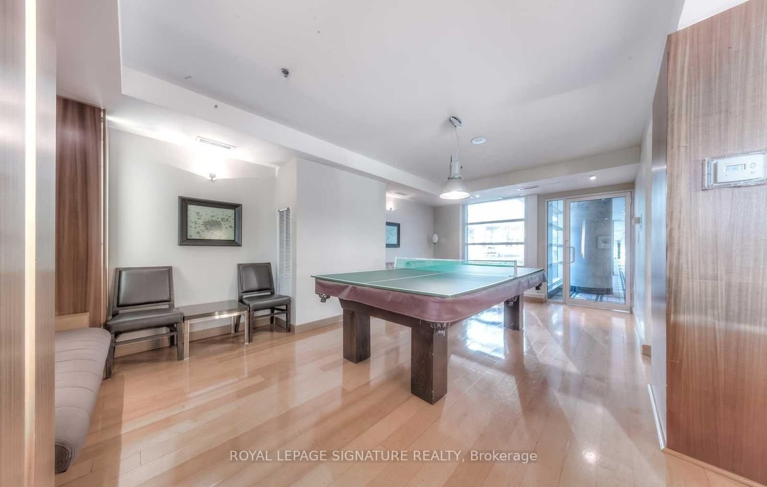81 Navy Wharf Crt, unit 809 for rent - image #27