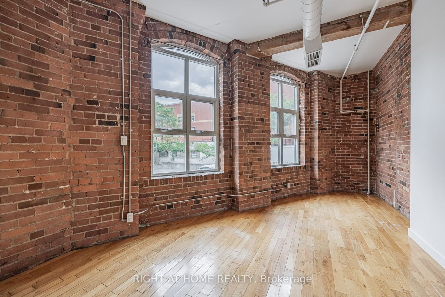 90 Sherbourne St, unit 205 for rent in St. Lawrence - image #5