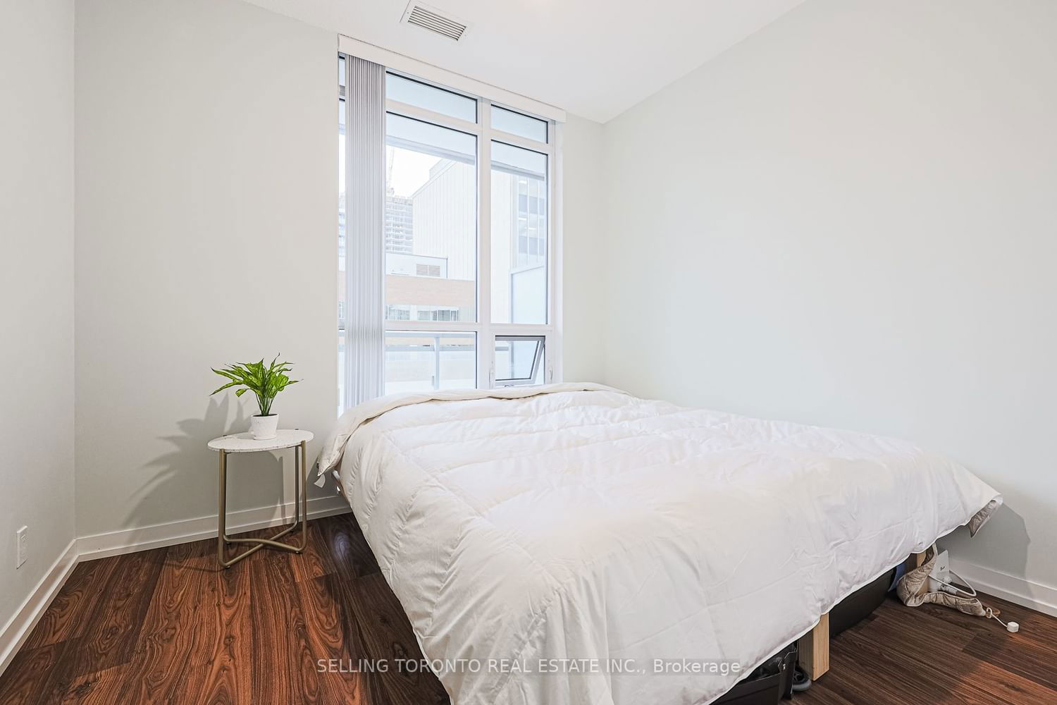 89 Dunfield Ave, unit 603 for sale - image #28