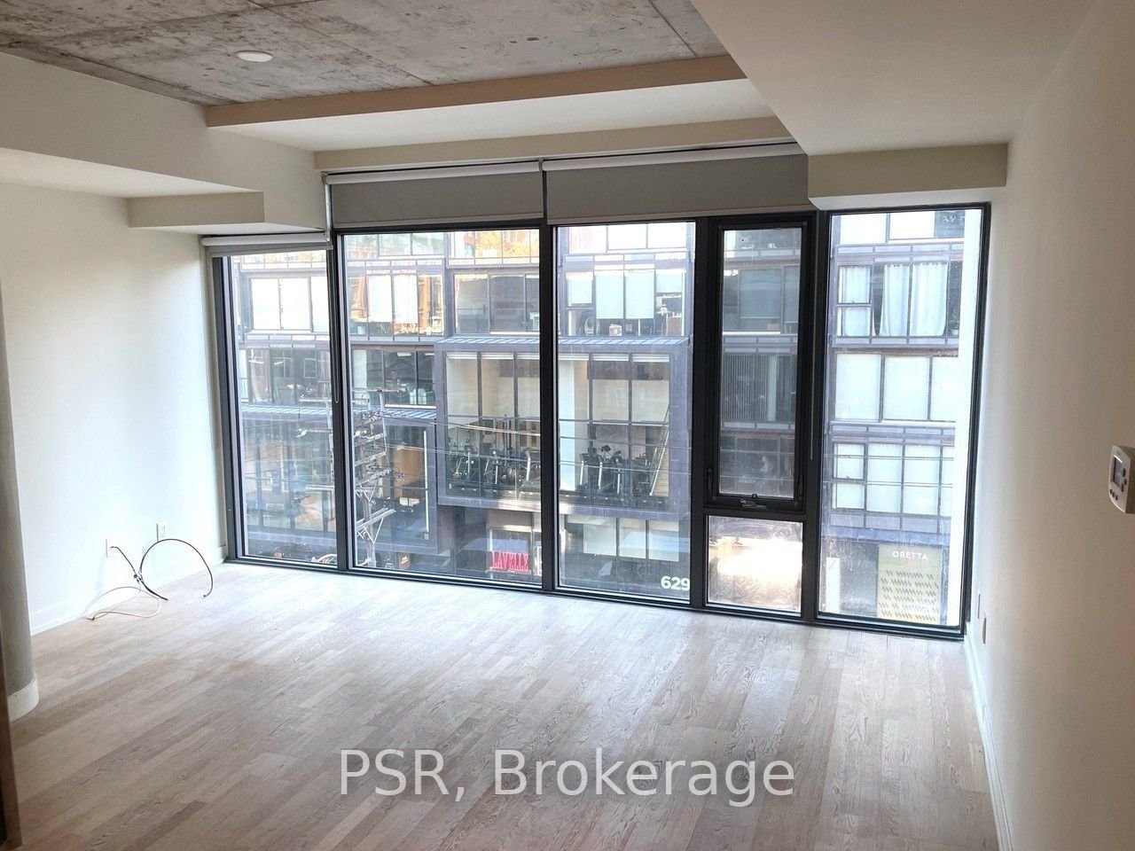 650 King St W, unit 411 for rent - image #3