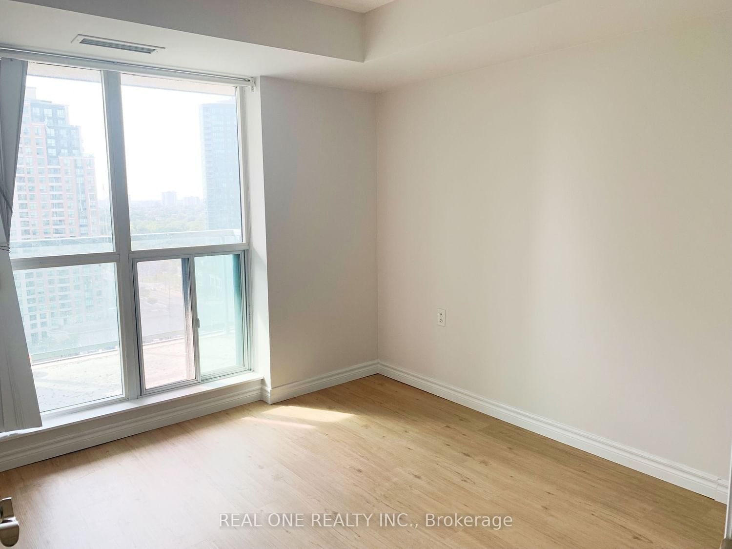 20 Olive Ave, unit 1901 for rent - image #7