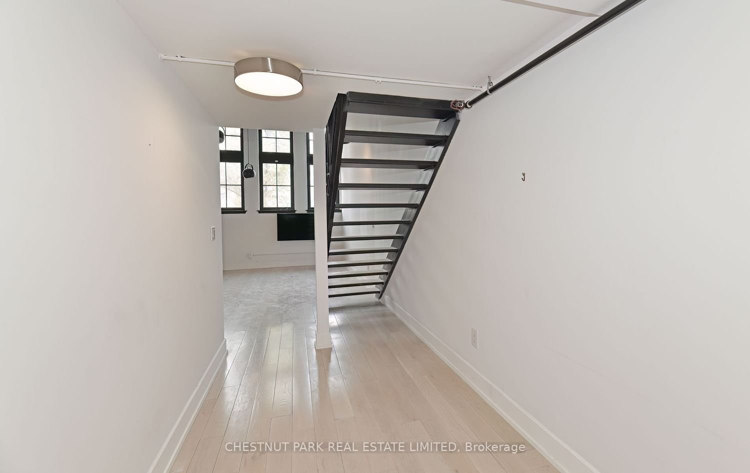 183 Dovercourt Rd, unit 308 for rent in Trinity Bellwoods - image #5