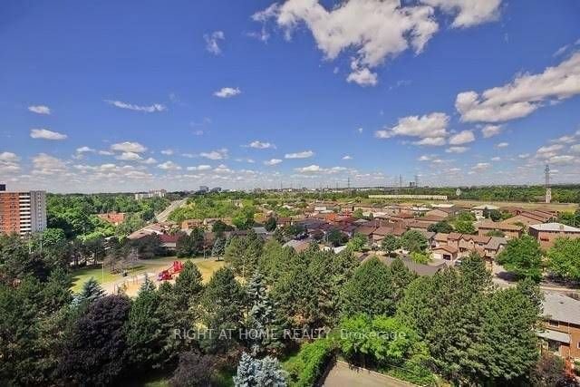 10 Torresdale Ave, unit 1006 for sale - image #3