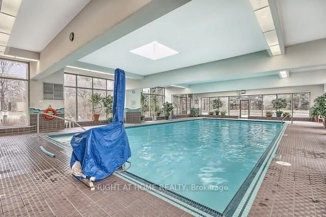 10 Torresdale Ave, unit 1006 for sale - image #5