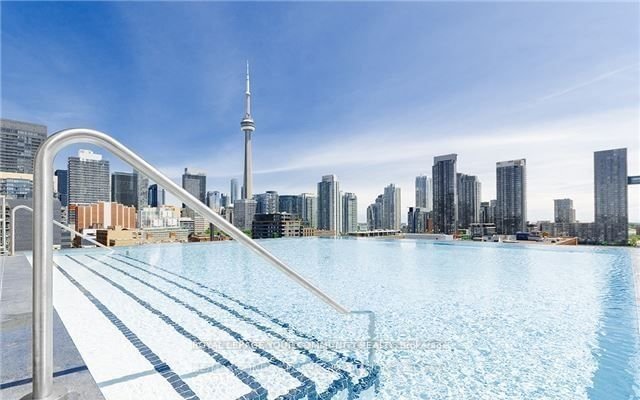 560 King St W, unit 510 for rent - image #14
