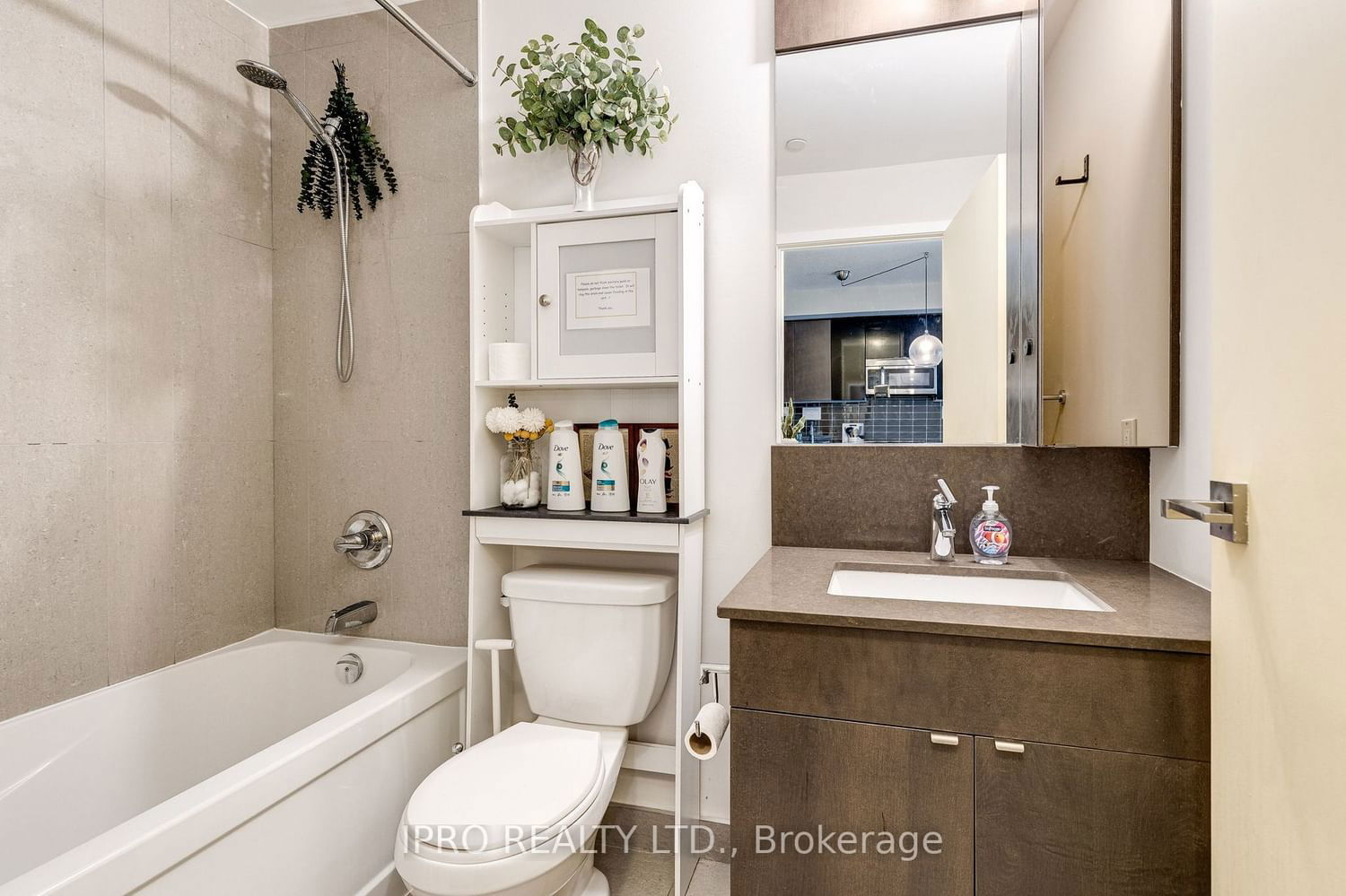 98 Lillian St, unit 1019 for sale - image #10