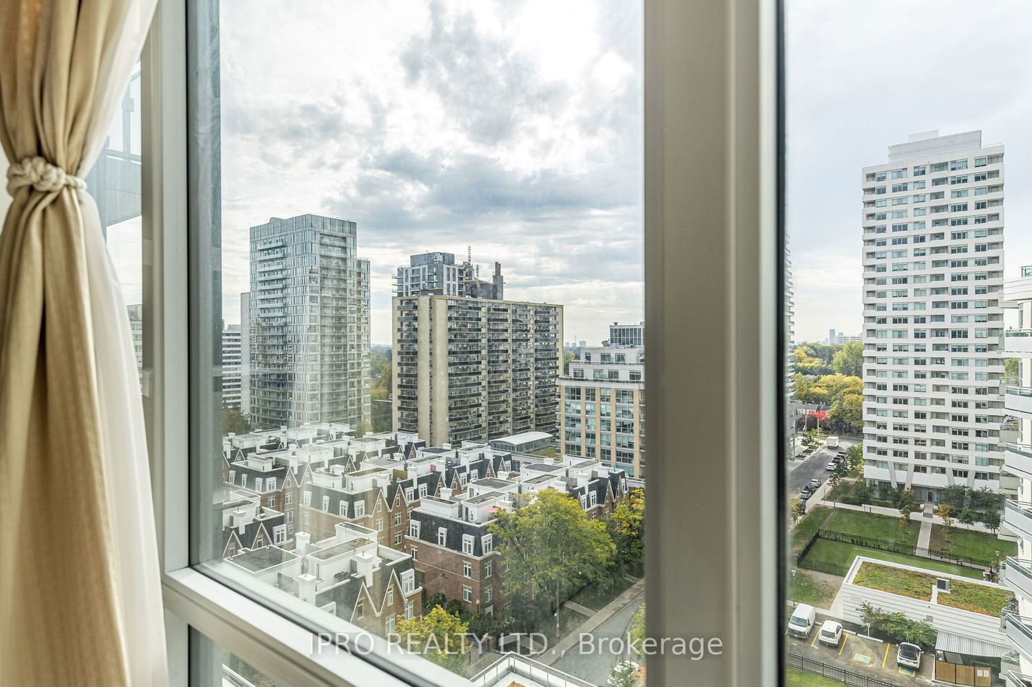 98 Lillian St, unit 1019 for sale - image #19