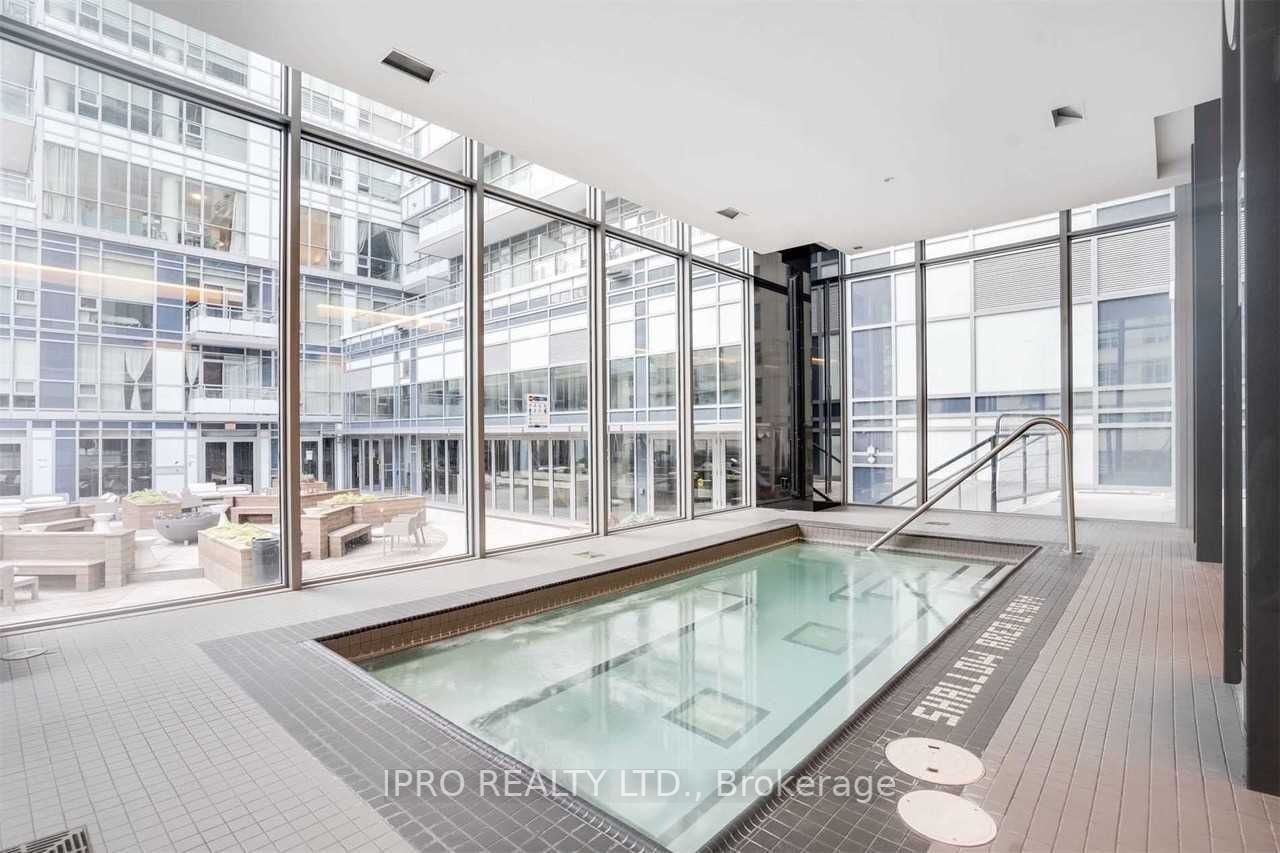 98 Lillian St, unit 1019 for sale - image #26