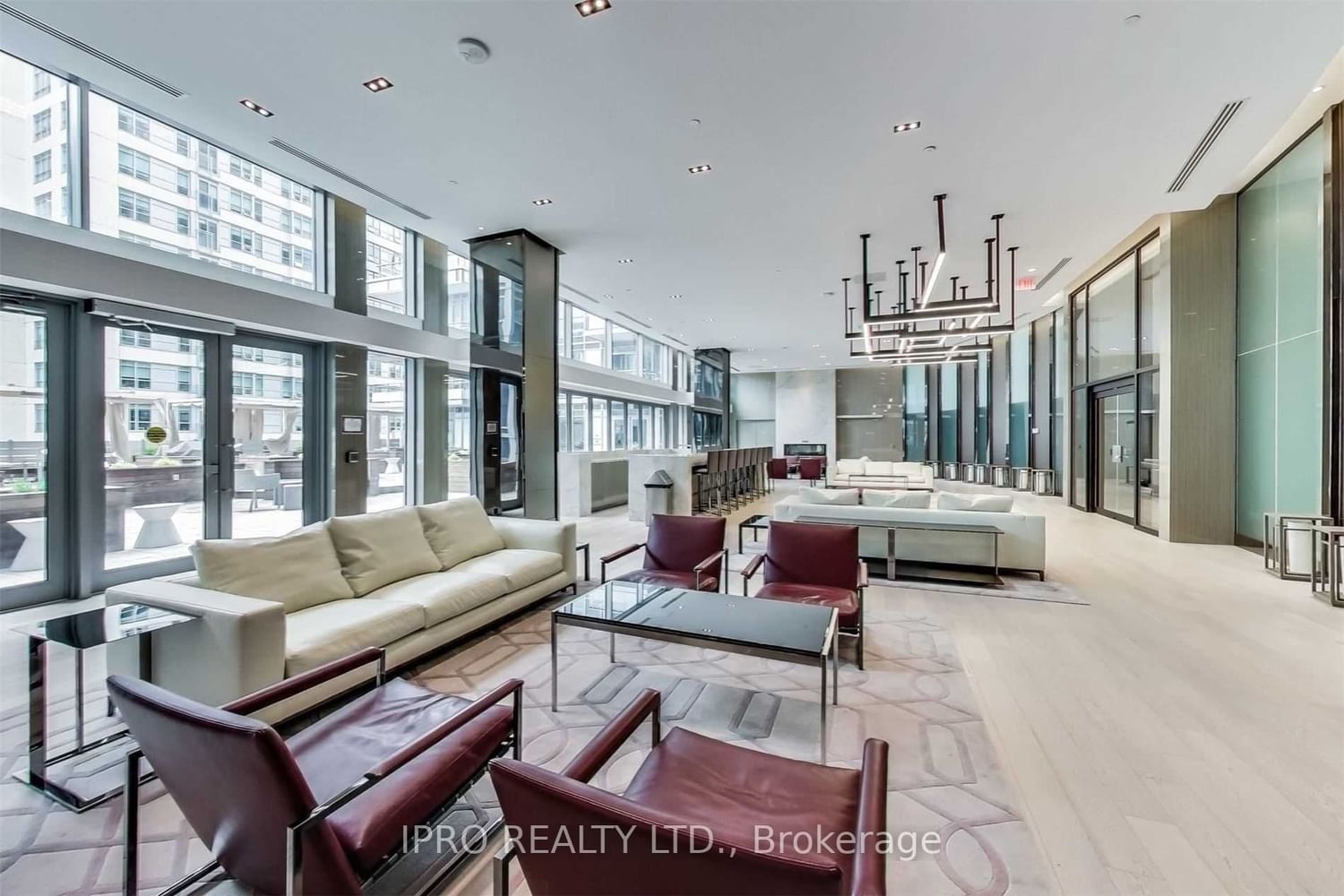 98 Lillian St, unit 1019 for sale - image #32