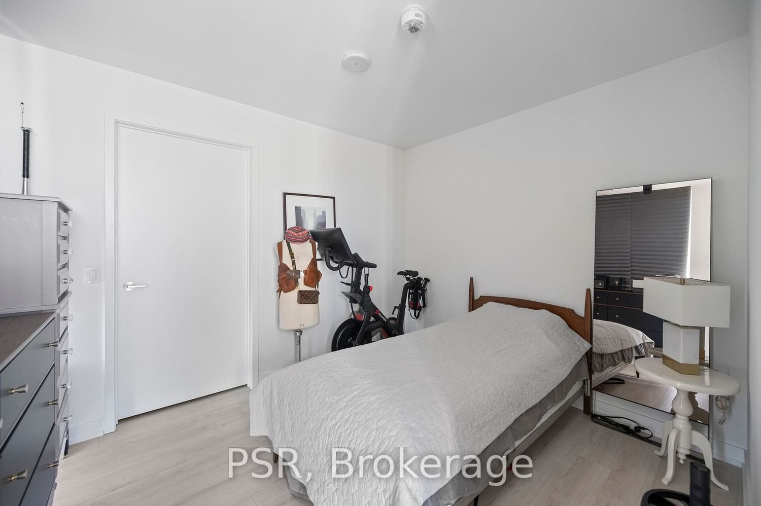 33 Helendale Ave N, unit 3101 for rent - image #15
