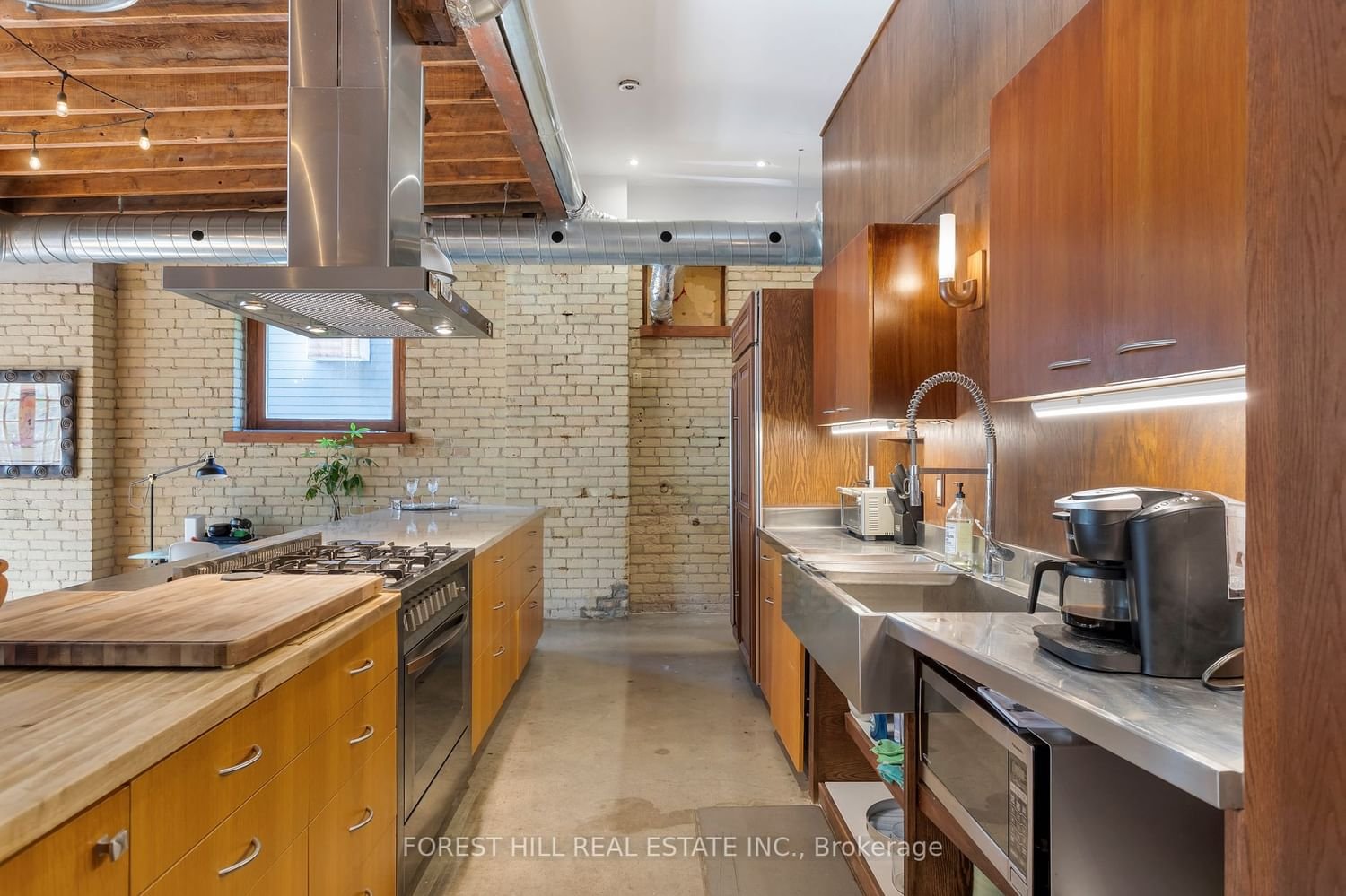 154 Shuter St for sale  - image #10