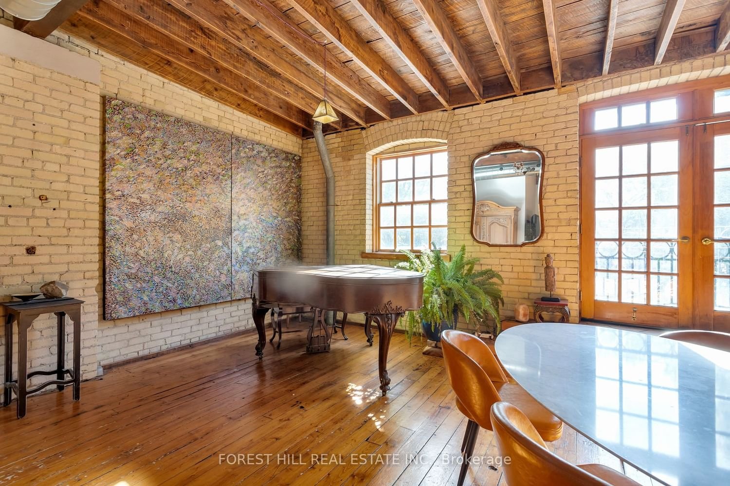 154 Shuter St for sale  - image #7