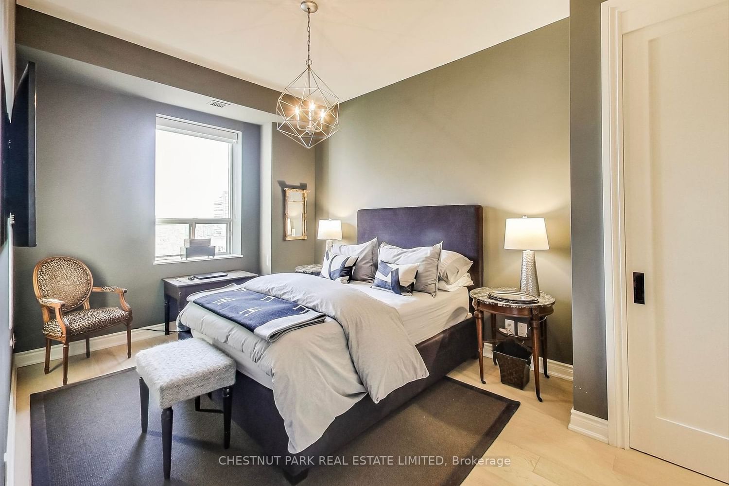 48 St Clair Ave W, unit 1104 for sale - image #7