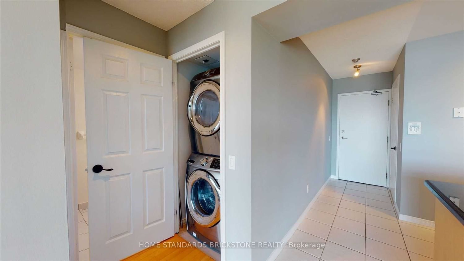 28 Harrison Garden Blvd, unit 2301 for rent in Willowdale - image #2
