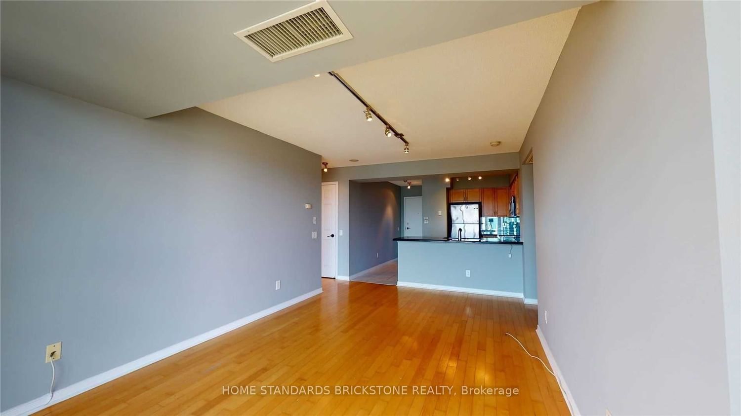 28 Harrison Garden Blvd, unit 2301 for rent in Willowdale - image #3