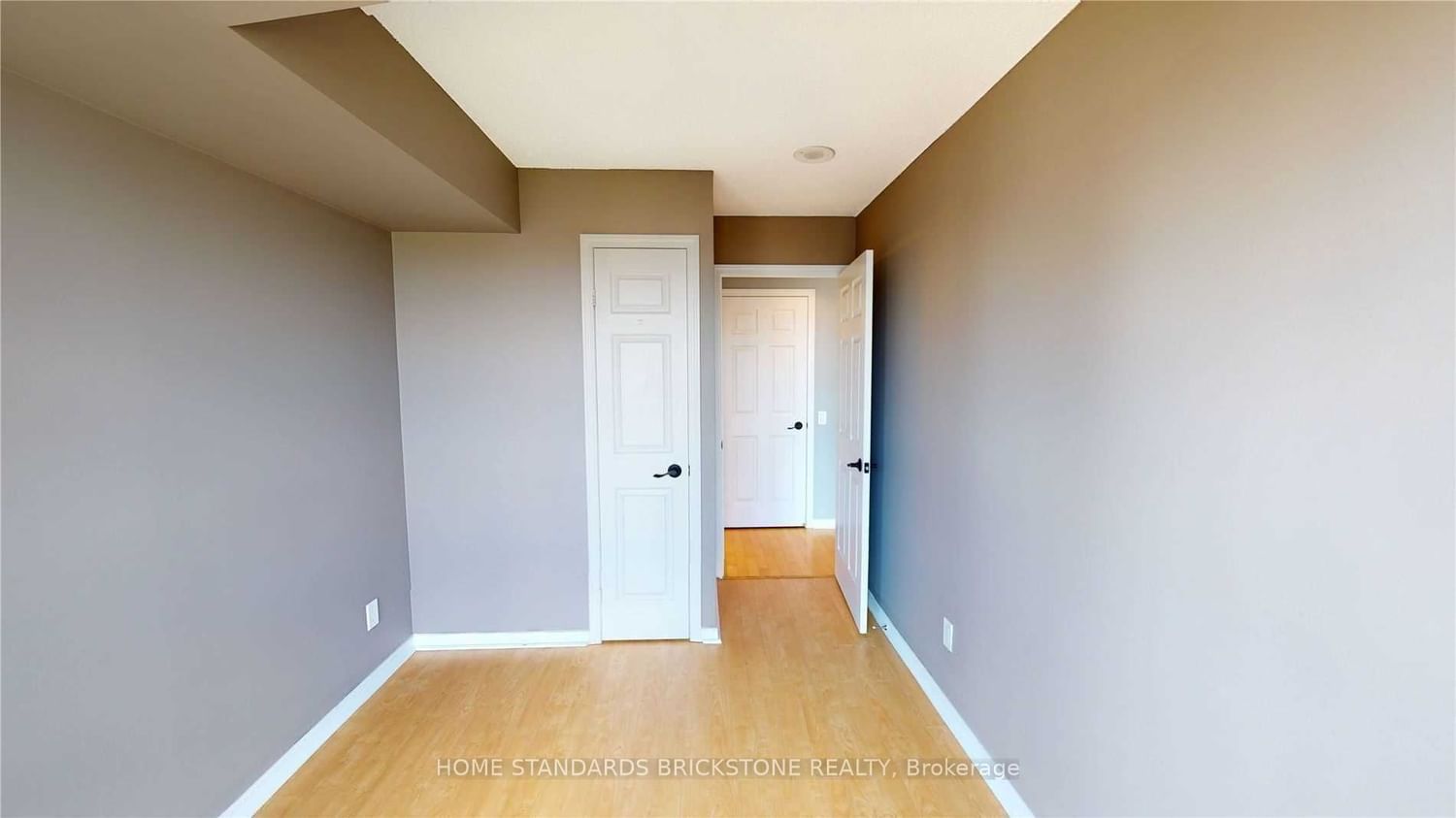 28 Harrison Garden Blvd, unit 2301 for rent in Willowdale - image #5
