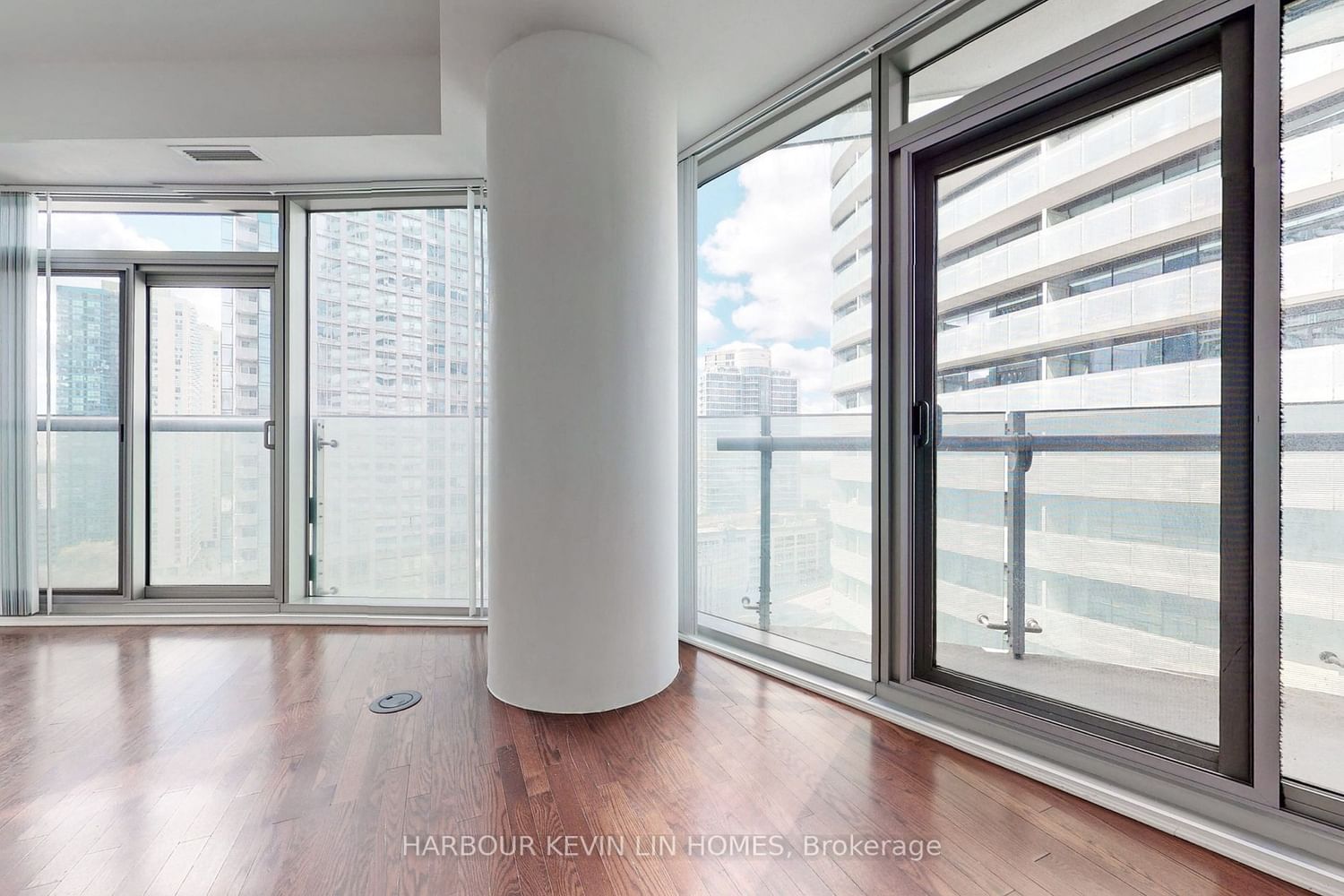 14 York St, unit 1205 for rent