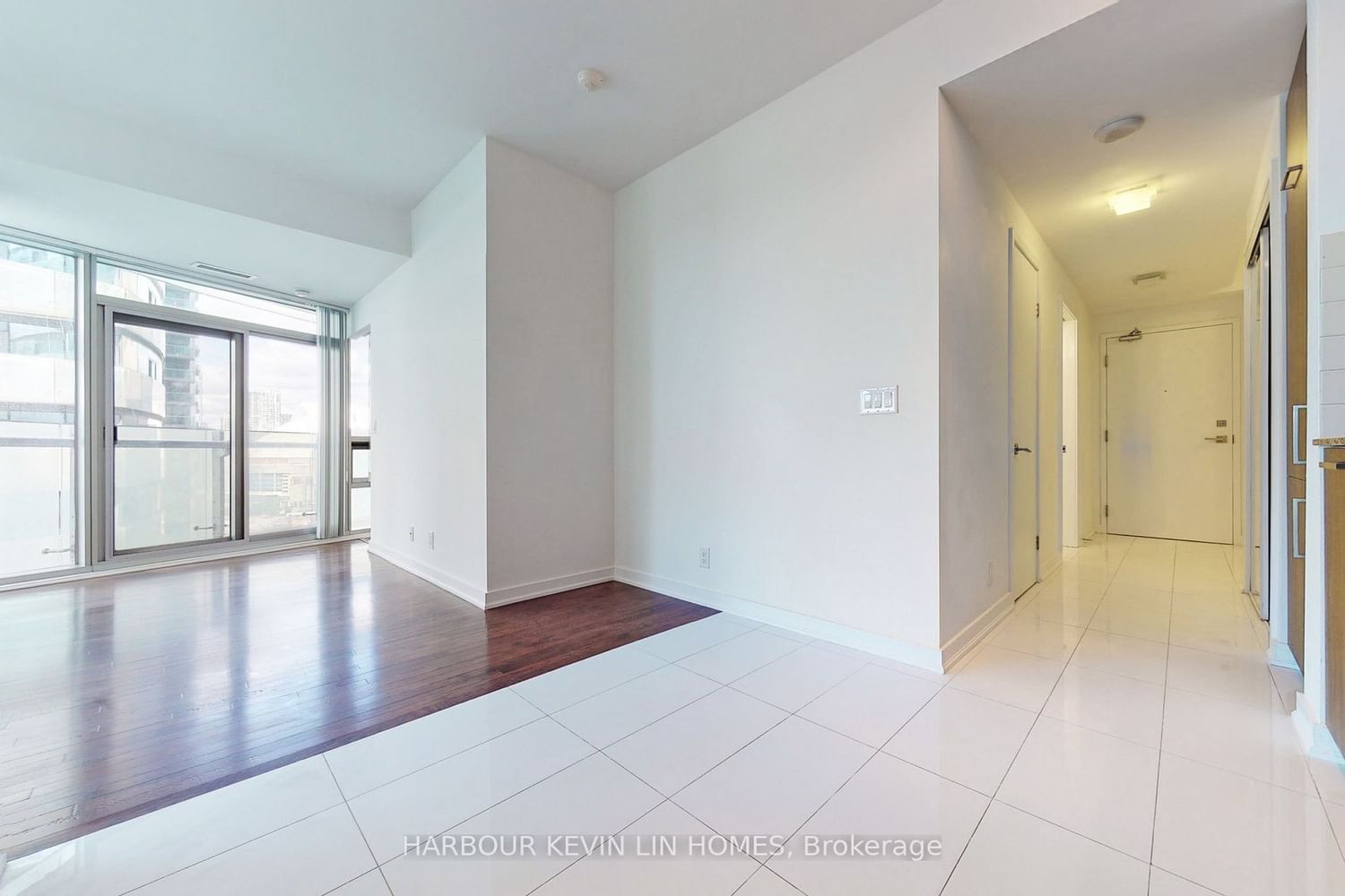 14 York St, unit 1205 for rent - image #21