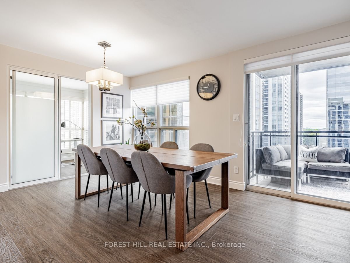 18 Hollywood Ave, unit 1205 for sale - image #19
