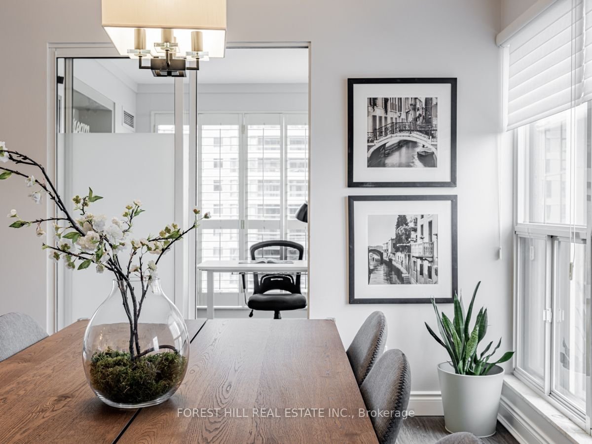 18 Hollywood Ave, unit 1205 for sale - image #20