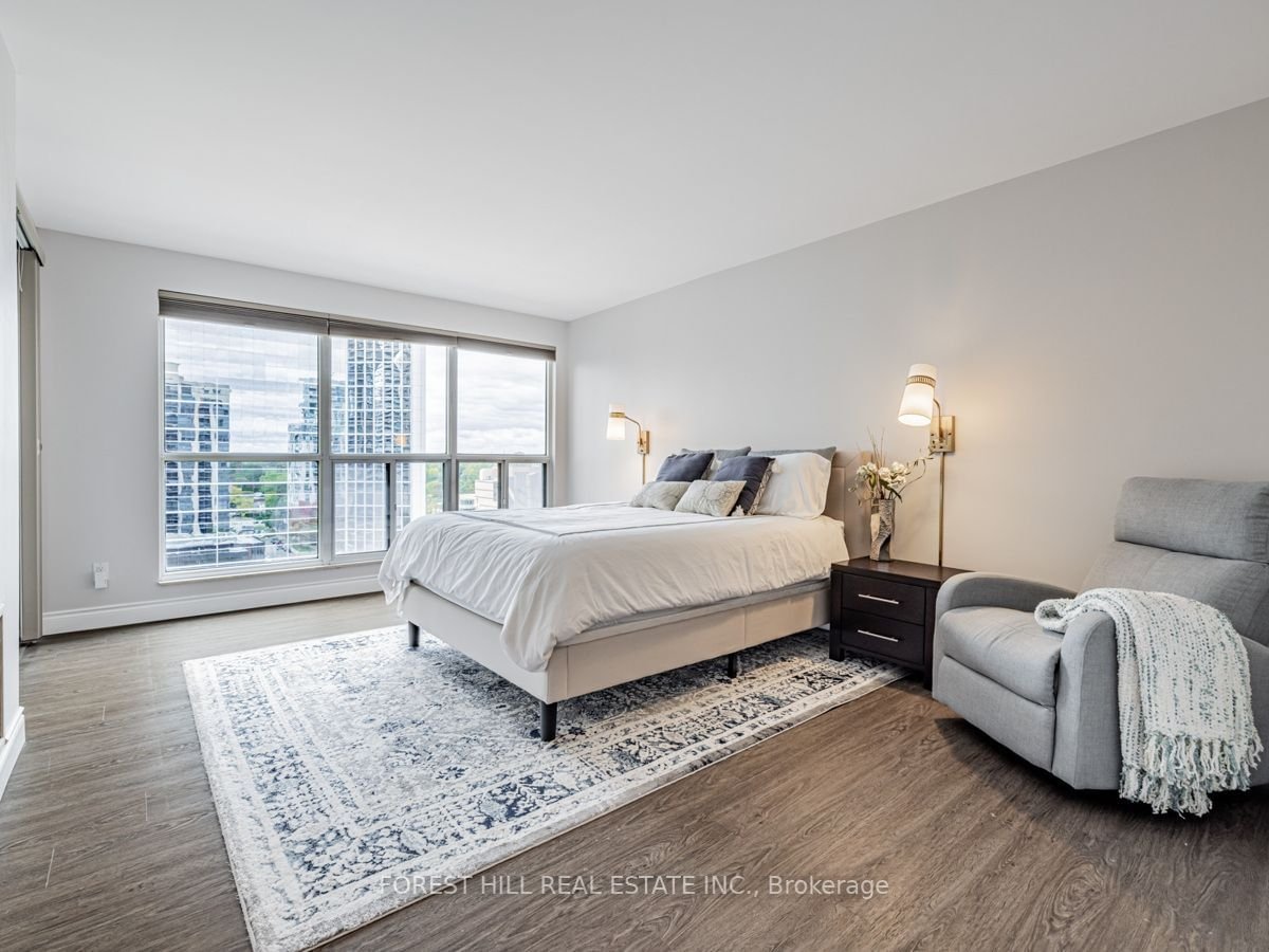 18 Hollywood Ave, unit 1205 for sale - image #22