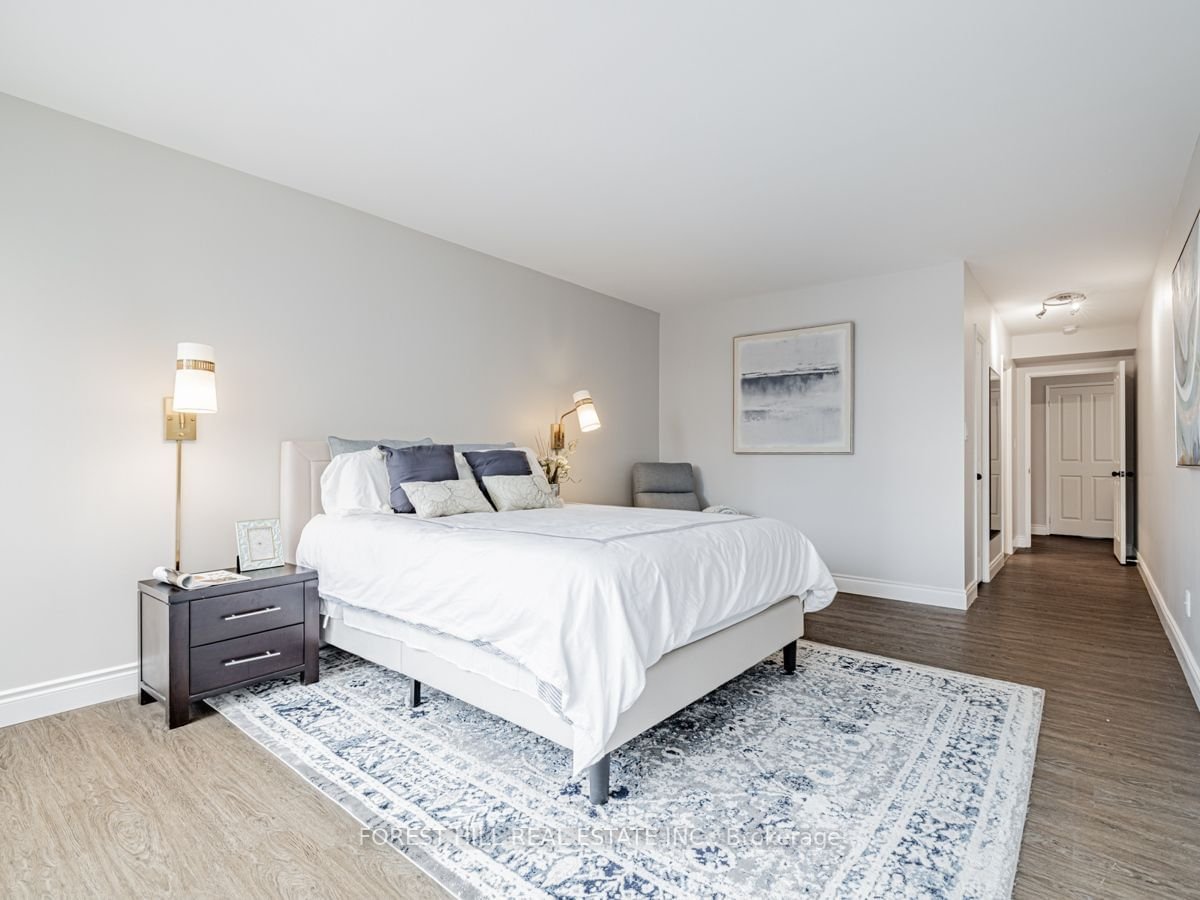 18 Hollywood Ave, unit 1205 for sale - image #23