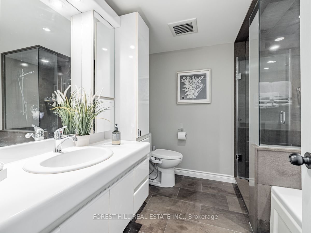 18 Hollywood Ave, unit 1205 for sale - image #24