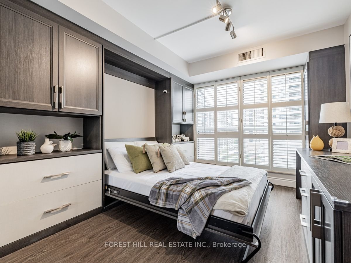 18 Hollywood Ave, unit 1205 for sale - image #25