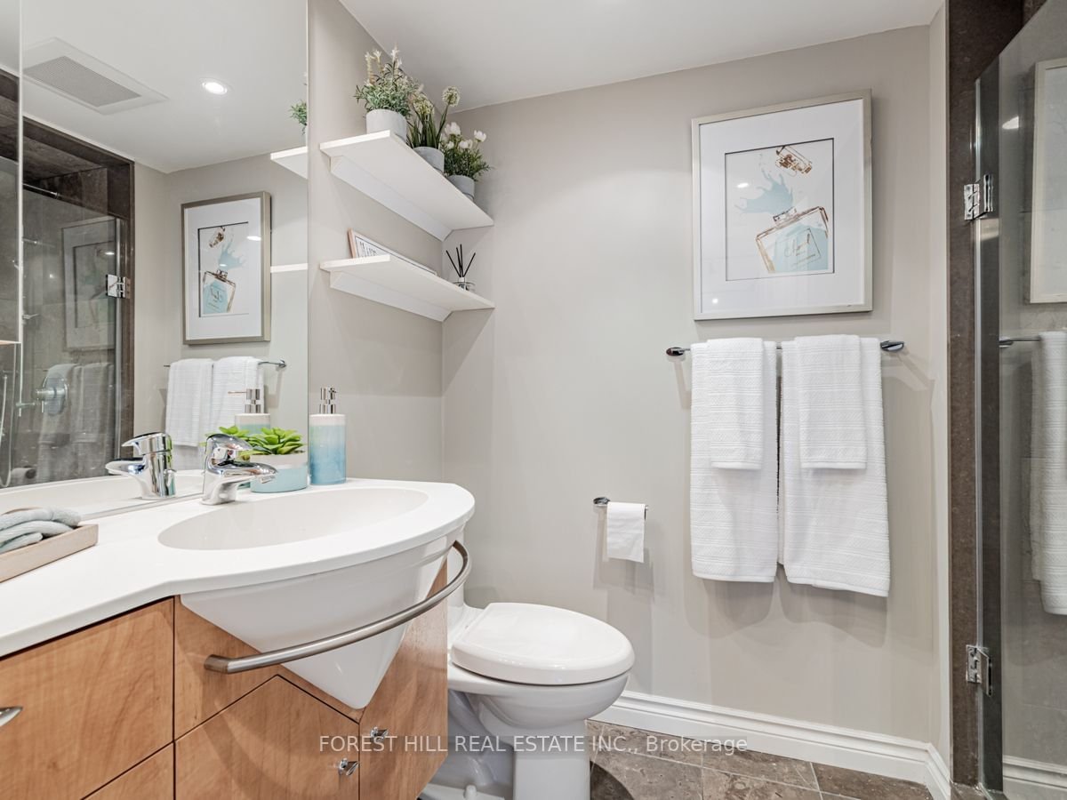 18 Hollywood Ave, unit 1205 for sale - image #27