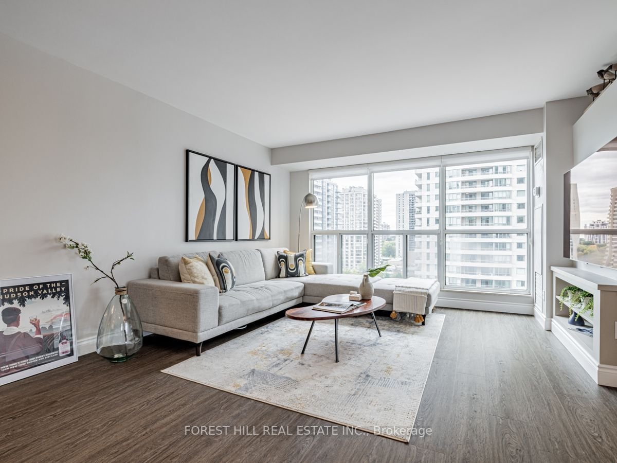 18 Hollywood Ave, unit 1205 for sale - image #4