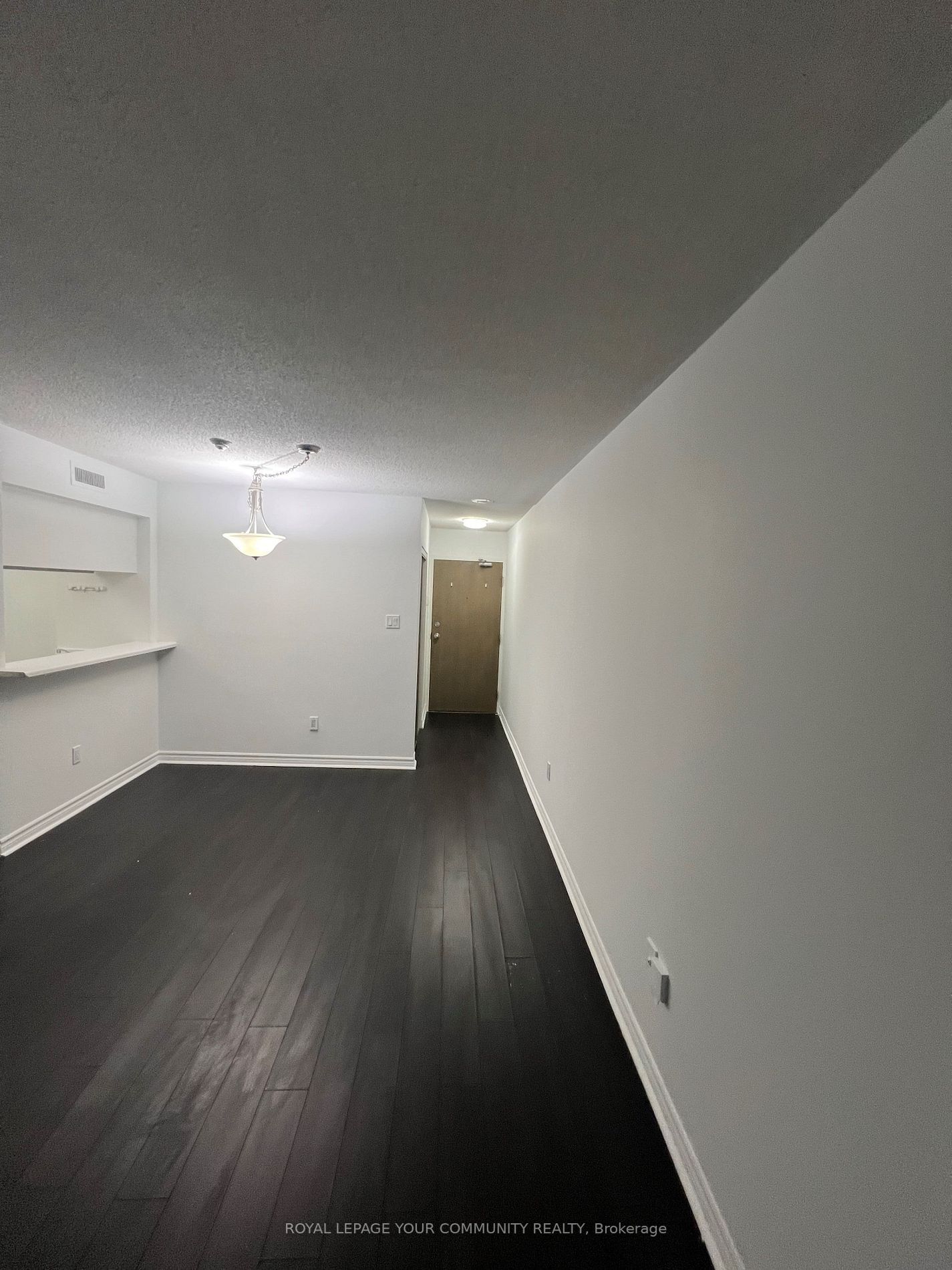 1001 Bay St, unit 1008 for rent