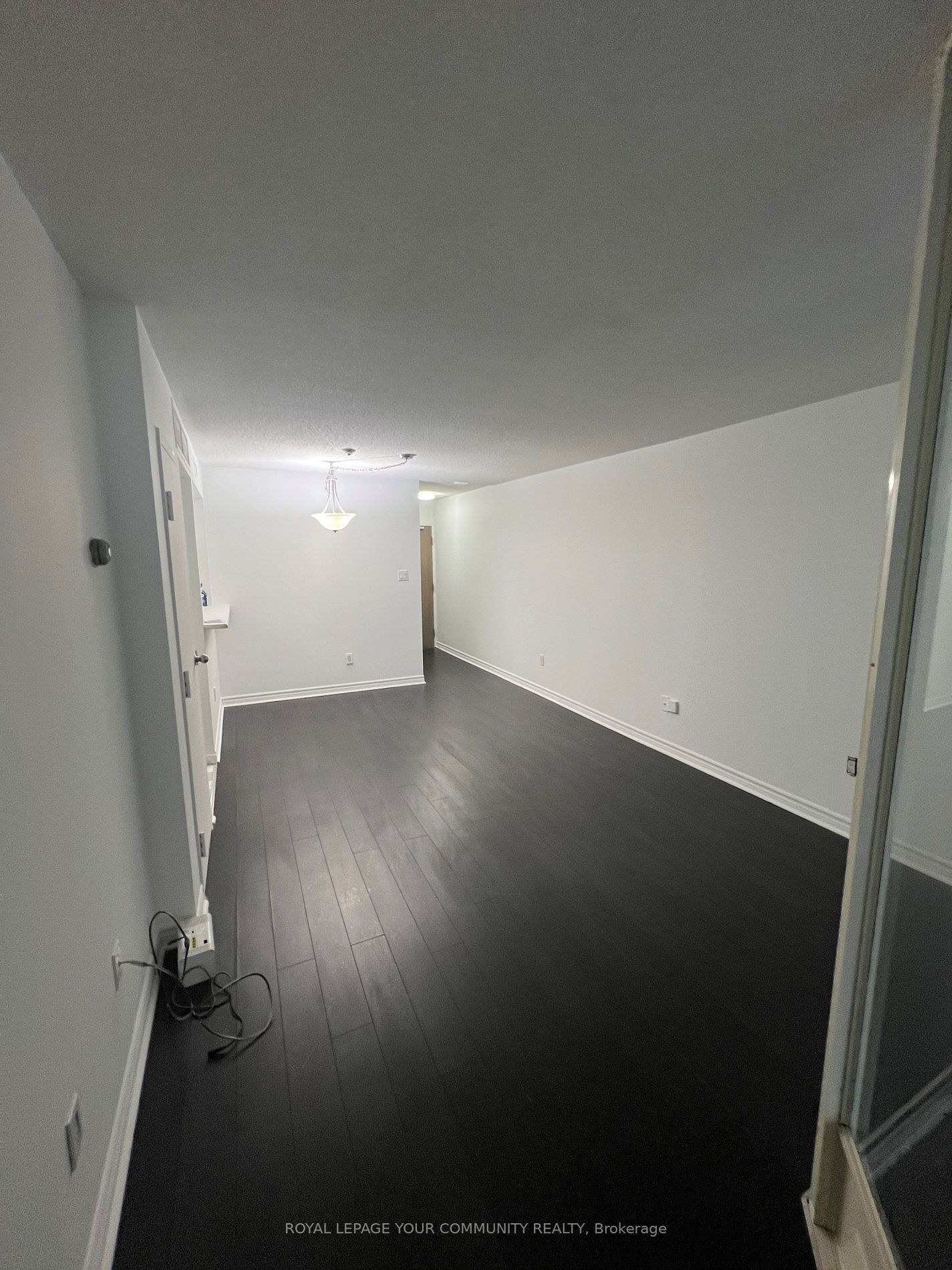 1001 Bay St, unit 1008 for rent