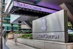 183 Wellington St W, unit 2702 for rent in King West - image #1