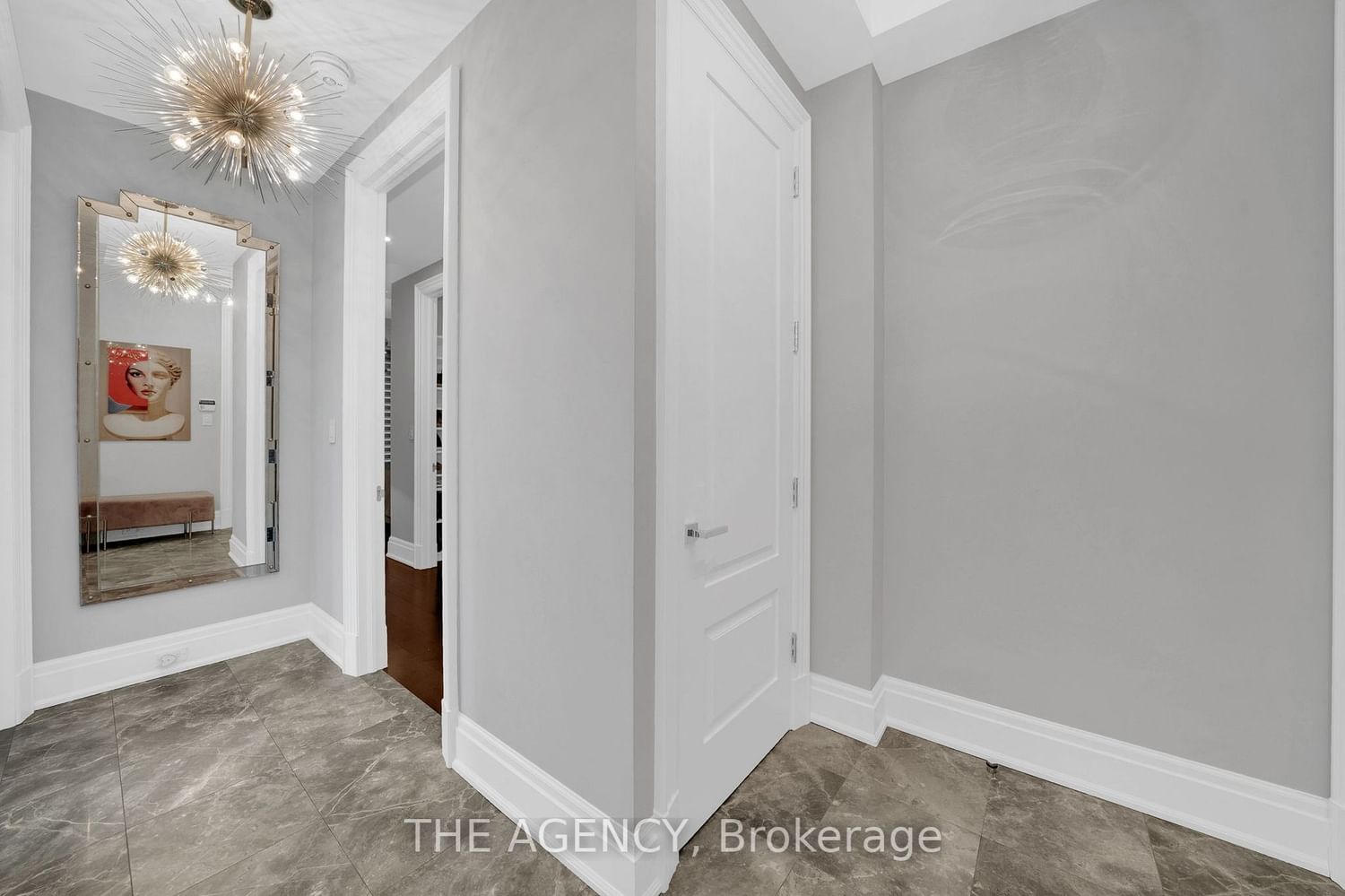 55 Scollard St, unit 503 for rent in Yorkville - image #4