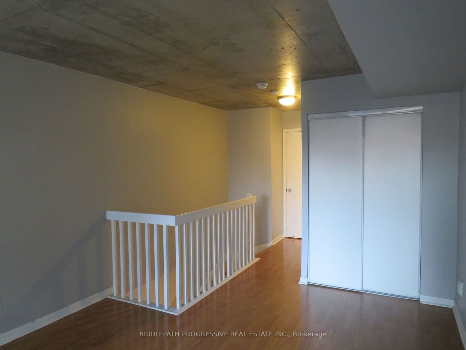 1029 King St W, unit 620 for rent - image #11