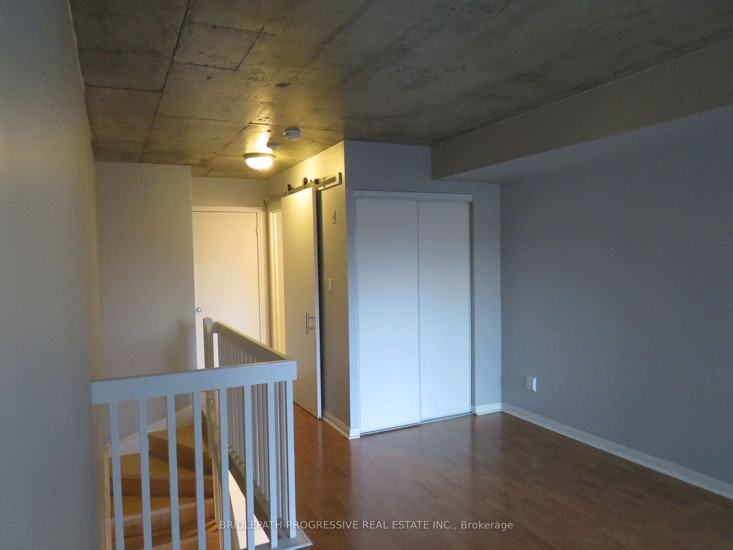 1029 King St W, unit 620 for rent - image #12
