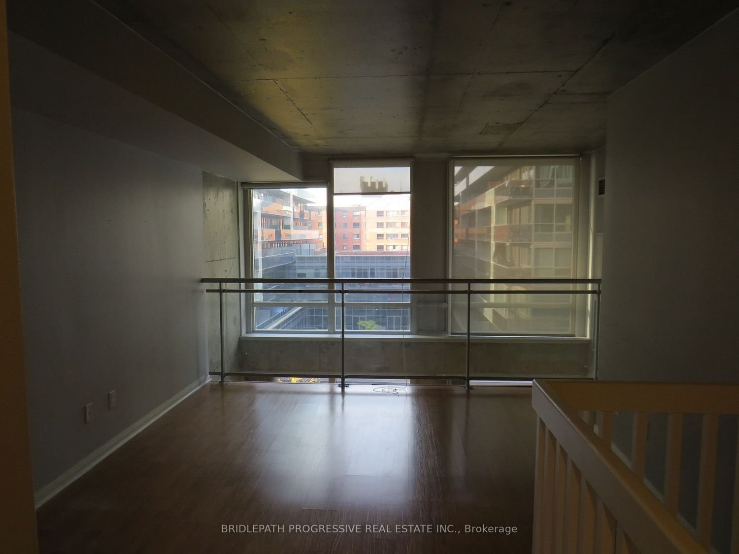 1029 King St W, unit 620 for rent - image #14