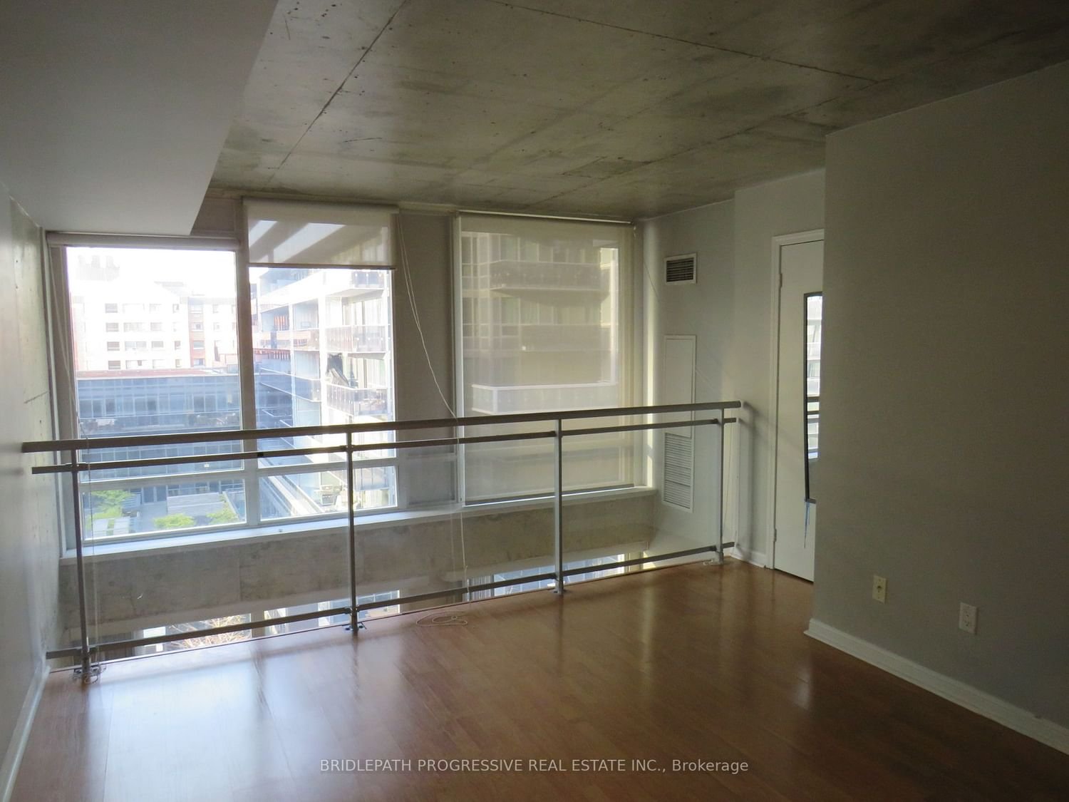 1029 King St W, unit 620 for rent - image #18