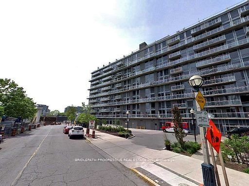 1029 King St W, unit 620 for rent - image #3