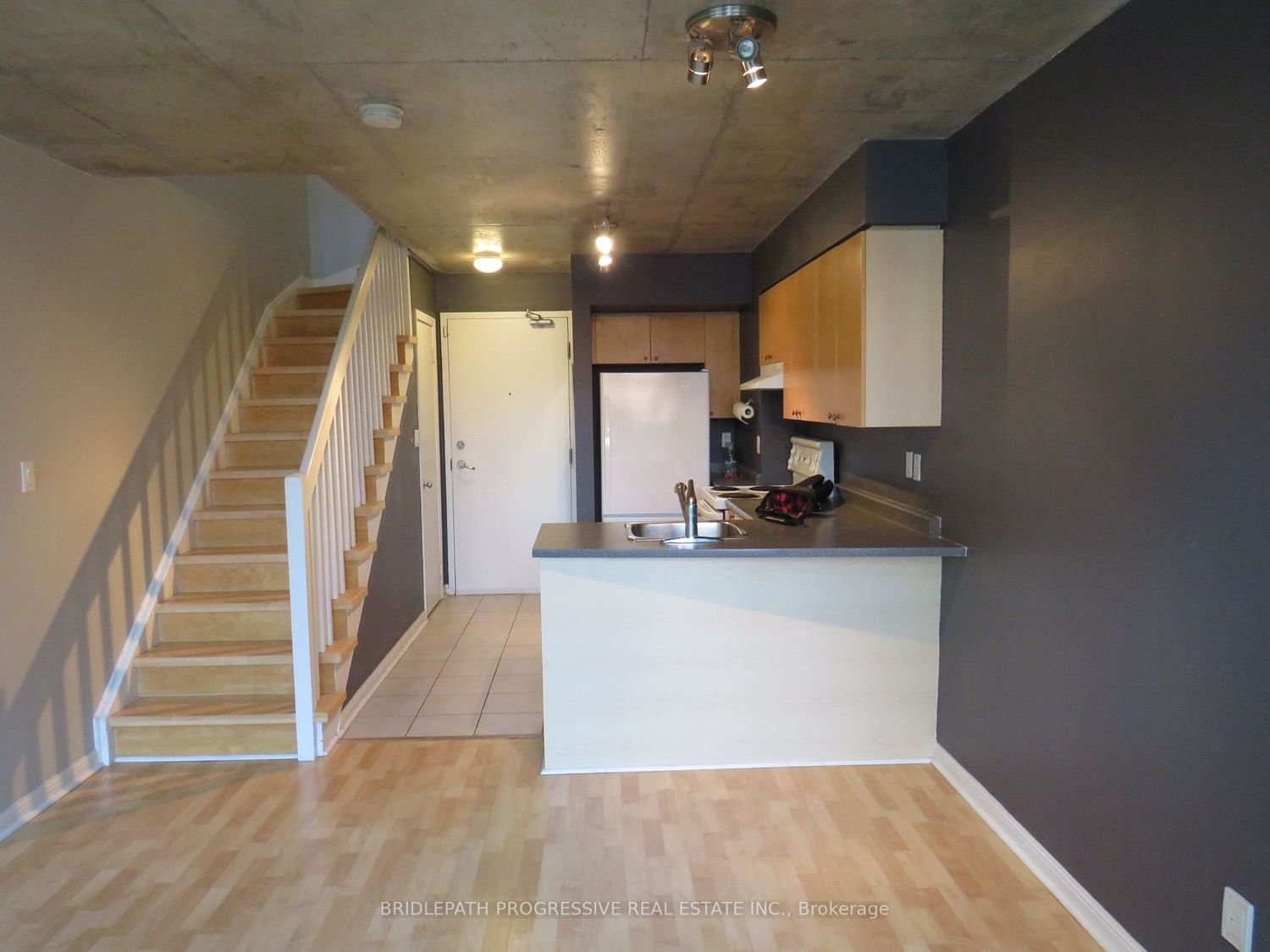 1029 King St W, unit 620 for rent - image #7