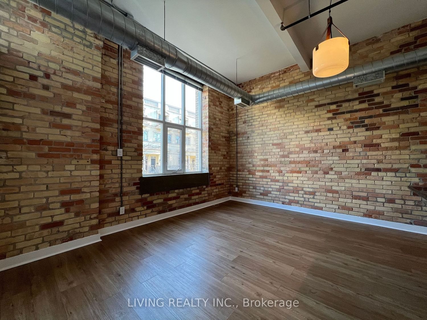 955 Queen St W, unit 218 for rent in Queen West - image #2
