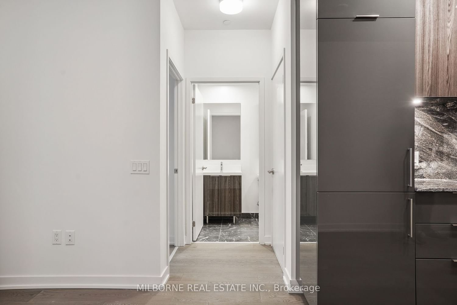 20 O'neill Rd, unit 231 for sale - image #19
