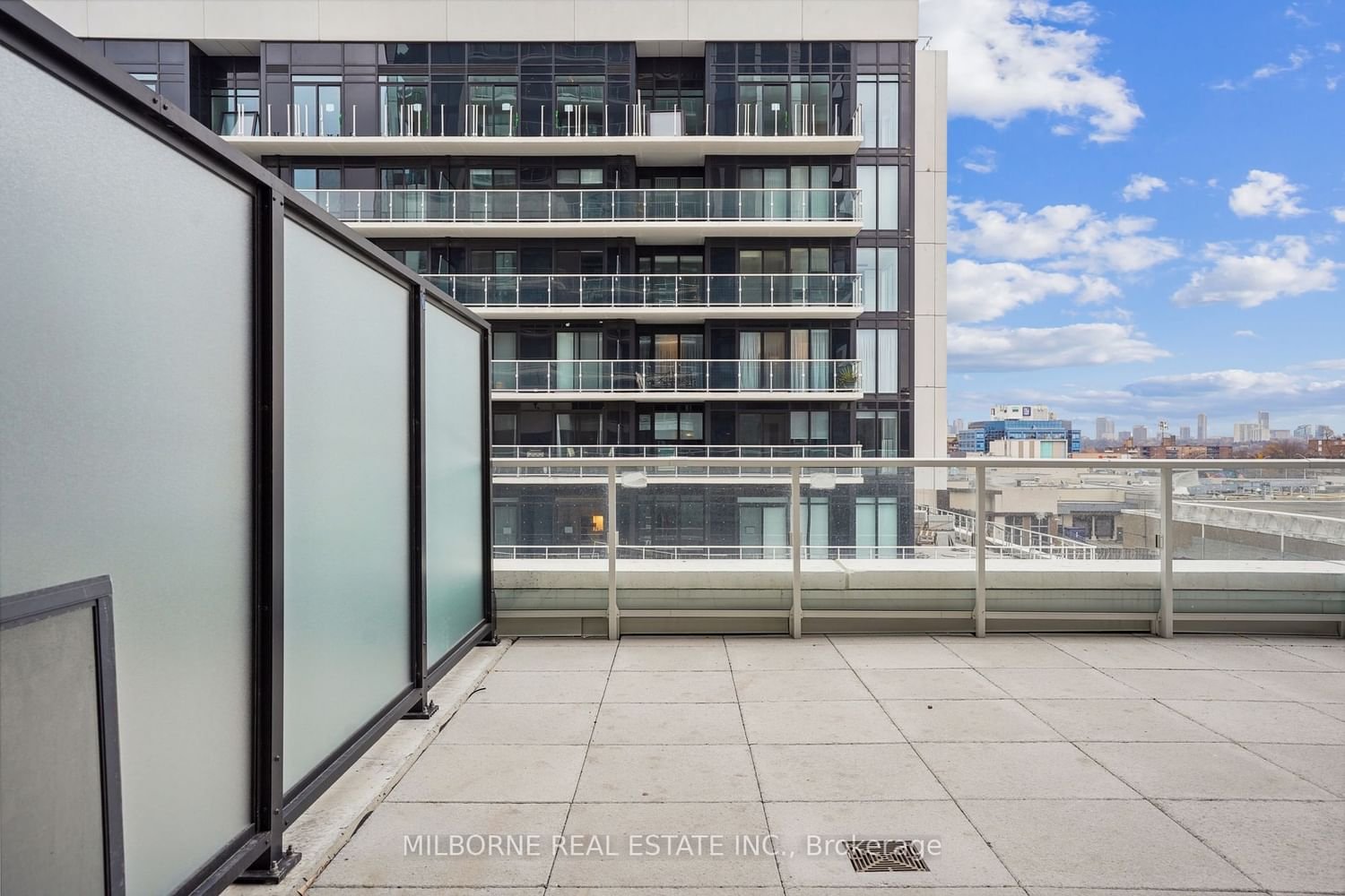 20 O'neill Rd, unit 231 for sale - image #20