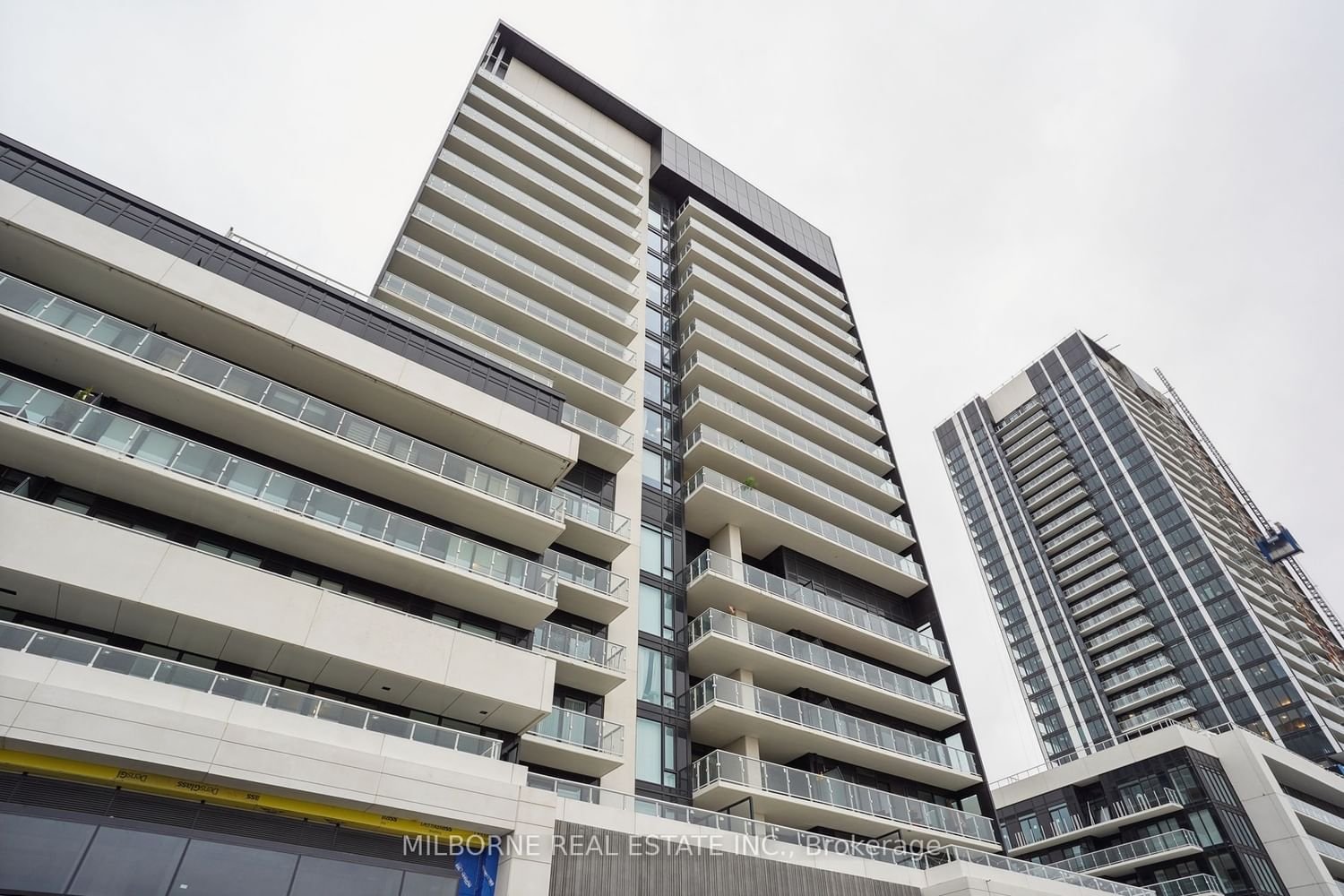 20 O'neill Rd, unit 231 for sale - image #4