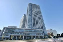 2015 Sheppard Ave E, unit 2209 for rent - image #1