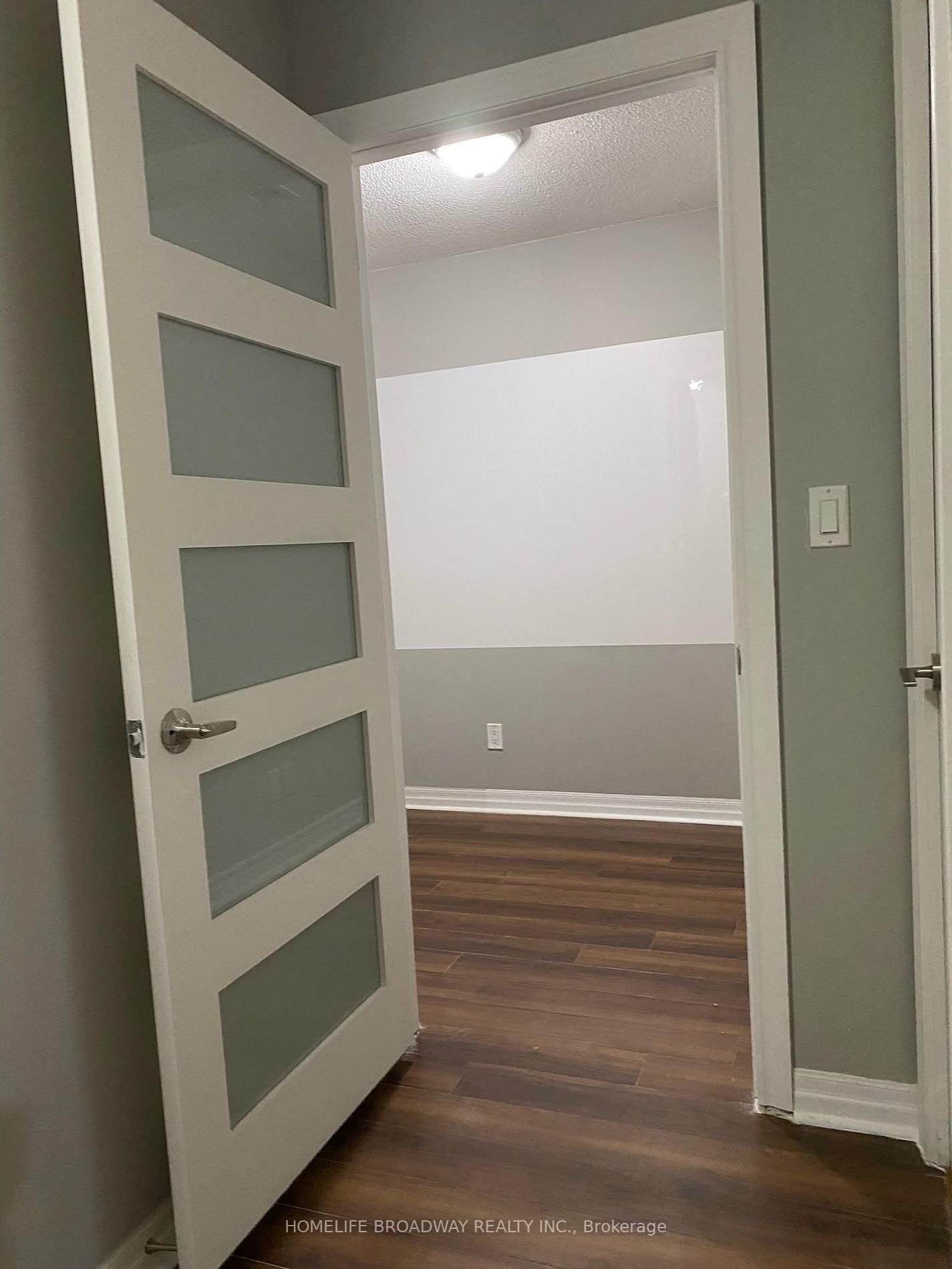 2015 Sheppard Ave E, unit 2209 for rent - image #6